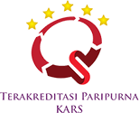Paripurna Logo